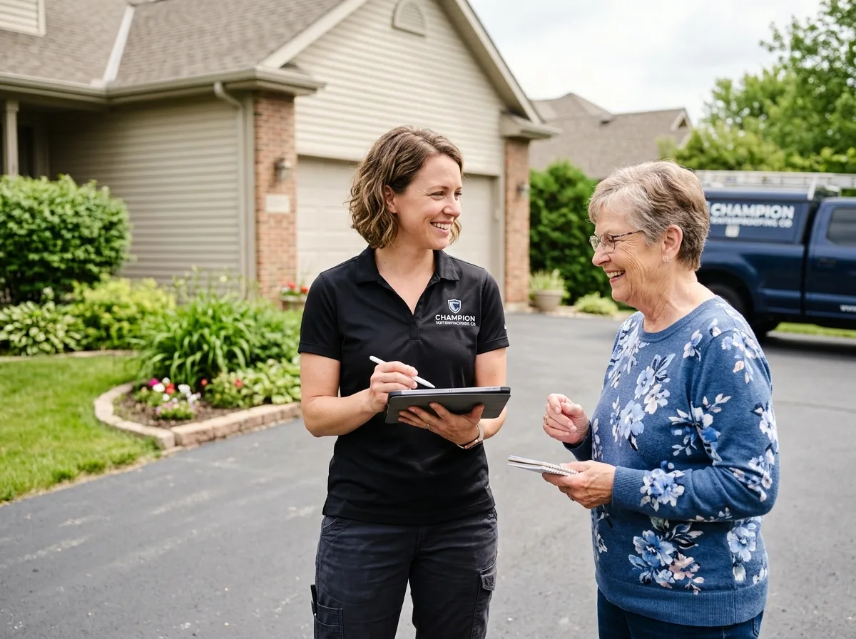 Basement Waterproofing Keewatin, MN FAQs